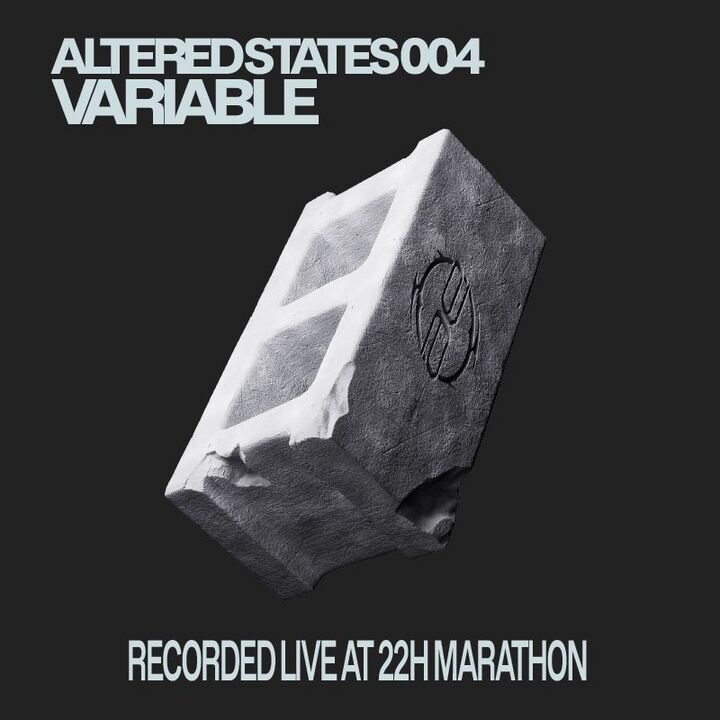 File:2026-01-16 - Variable - AlteredStates004.jpg