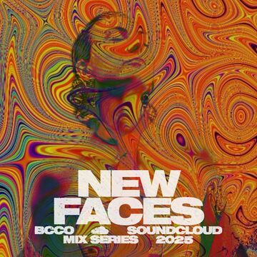 2026-01-17 - DJ Ritka - BCCO x SoundCloud New Faces Mix Series S05E17.jpg