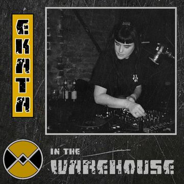 2026-01-17 - EKATA - In The Warehouse.jpg