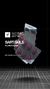 2026-01-17 - Input, Barcelona.png