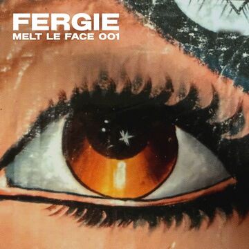 2026-01-18 - Fergie - Melt Le Face 001 001.jpg