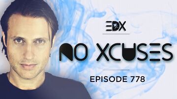 2026-01-19 - EDX - No Xcuses 778.jpg