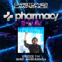 2026-01-19 - Pharmacy Radio 114.png