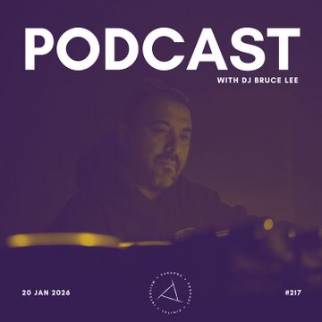 2026-01-20 - DJ Bruce Lee - Paradox Podcast 217.jpg