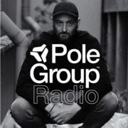 2026-01-21 - DJ Surgeles - Pole Group Radio