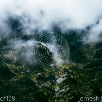 2026-01-21 - Emesh - Anodynic Frequencies 138.png