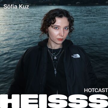 2026-01-21 - Söfia Kuz - HEISSS Hotcast 055.jpg