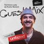 2026-01-21 - unfazed - Record Club Guest Mix 166.jpg