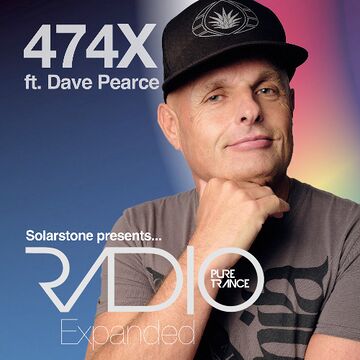 2026-01-22 - Pure Trance Radio 474X.jpg