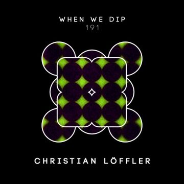 2026-01-23 - Christian Löffler - When We Dip 191.jpg