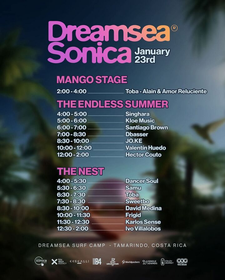 File:2026-01-23 - Dreamsea Sonica.jpg