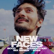 2026-01-24 - Dino S - BCCO x SoundCloud New Faces Mix Seri …