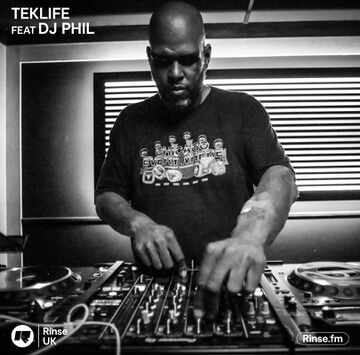 2026-01-25 - DJ Phil - Teklife, Rinse FM.jpg