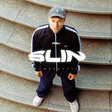 2026-01-25 - Slin - RAWCAST270.jpg