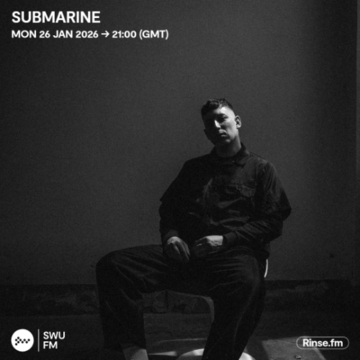 2026-01-26 - Submarine - SWU.FM.png