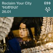 2026-01-26 - Yamour - Reclaim Your City 680