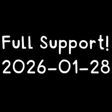 2026-01-28 - Finn Johannsen - Full Support.png