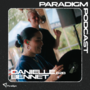 2026-01-29 - Danielle b2b Bennet - Paradigm Podcast.png