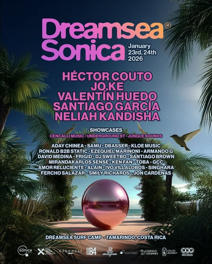 File:2026-01-2X - Dreamsea Sonica.jpg