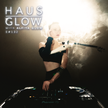 2026-01-30 - Alfiya Glow - Haus Glow 132.png