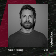 2026-01-30 - Chris Kleinmann - .defaultbox Podcast 119