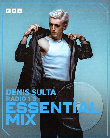 2026-01-31 - Denis Sulta - Essential Mix BBC.jpg