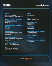 2026-01-31 - Denis Sulta - Essential Mix TL 2.jpg