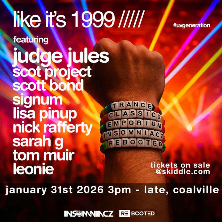 File:2026-01-31 - Like Its 1999.webp