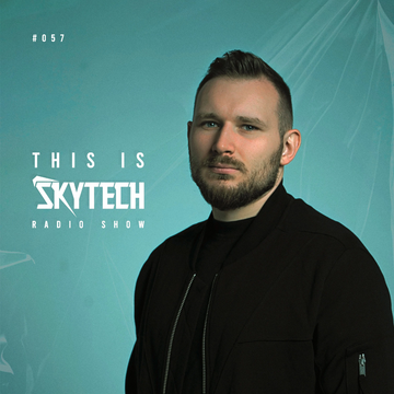 2026-01-31 - Skytech - This Is Skytech 057.webp