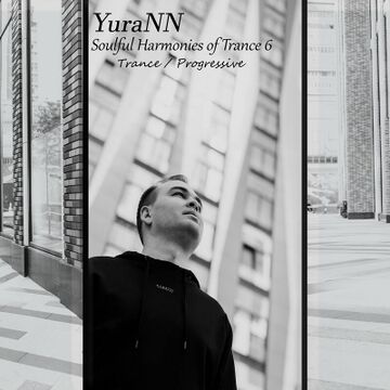 2026-01-31 - YuraNN - Soulful Harmonies Of Trance 6.jpg