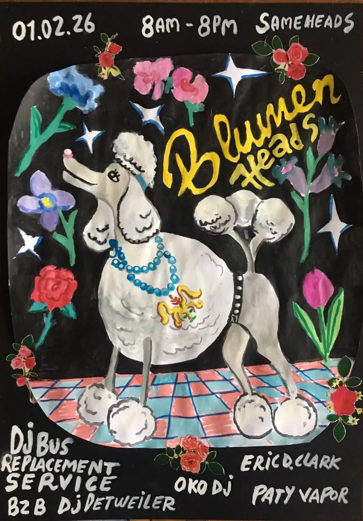 File:2026-02-01 - BLUMENHEADS, Sameheads.webp