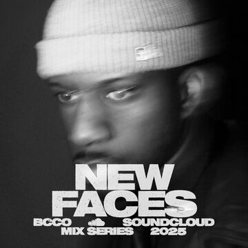 2026-02-02 - JessyJiggy - BCCO x SoundCloud New Faces Mix Series S05E22.jpg