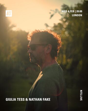 2026-02-04 - Giulia Tess, Nathan Fake - NTS Latest.jpg