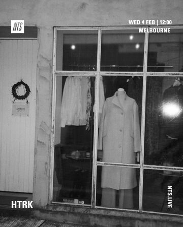 2026-02-04 - HTRK - NTS Radio.jpg