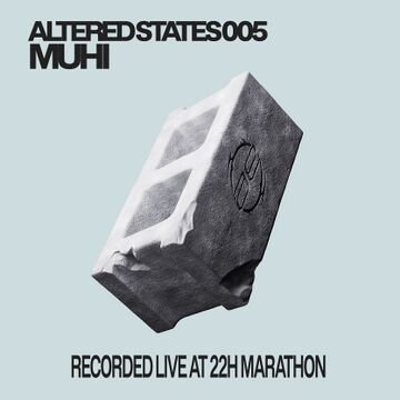 2026-02-04 - Muhi - AlteredStates005.jpg