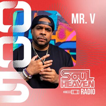 2026-02-05 - Mr. V - Soul Heaven Radio 005.jpg