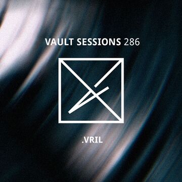 2026-02-06 - .VRIL - Vault Sessions 286.jpg
