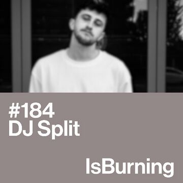 2026-02-06 - DJ Split - ...IsBurning 184.jpg