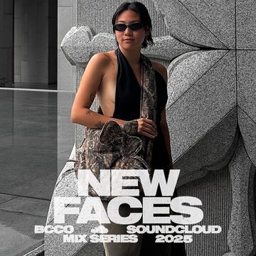 2026-02-07 - Daybreak - BCCO x SoundCloud New Faces Mix Series S05E23.jpg