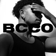 2026-02-09 - DJ Hyperdrive - BCCO Mix Series 776 (Black Hi …