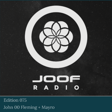 2026-02-10 - John '00' Fleming, Mayro - JOOF Radio 75.png