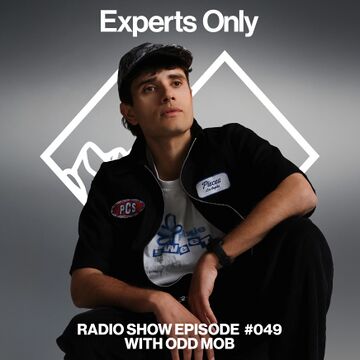 2026-02-10 - Odd Mob - Experts Only Radio 049.jpg