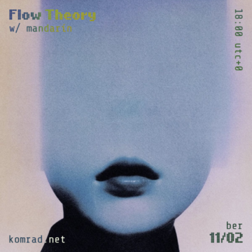 2026-02-12 - Mandarín - Flow Theory 031.png