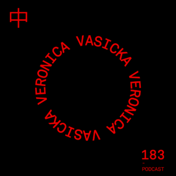 2026-02-12 - Veronica Vasicka - KHIDI Podcast 183.png