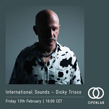2026-02-13 - Dicky Trisco - International Sounds 27.jpg