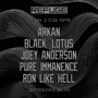 2026-02-13 - Refuge, Brooklyn.webp