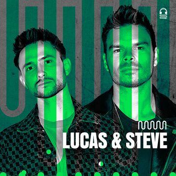 2026-02-14 - Armin van Buuren, Lucas & Steve - Dance Department.jpg