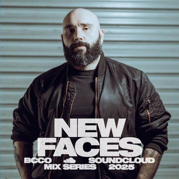 2026-02-15 - Wotton - BCCO x SoundCloud New Faces Mix Series S05E26.jpg
