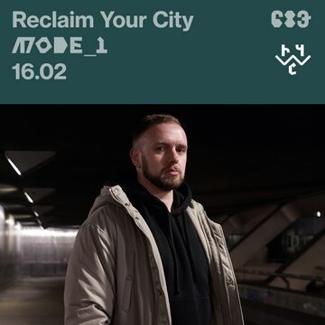 2026-02-16 - Mode 1 - Reclaim Your City 683 -2.jpg