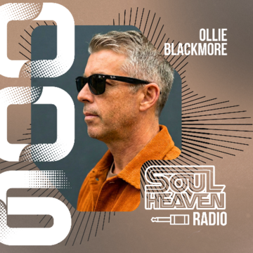 2026-02-17 - Ollie Blackmore - Soul Heaven Radio 006.png